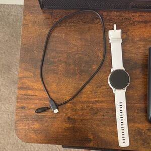 Garmin Vivoactive 5